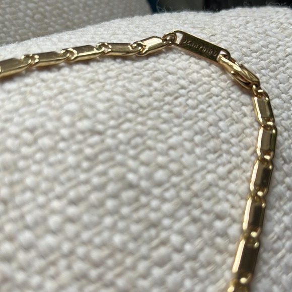 Jenny Bird Lou Chain - Picture 4 of 9